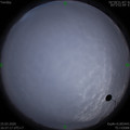 1585129026.jpg