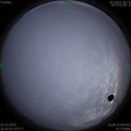 1585129402.jpg