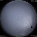 1585129792.jpg