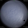 1585130183.jpg