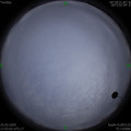 1585130572.jpg
