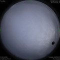 1585130947.jpg