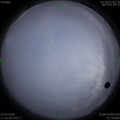 1585131337.jpg