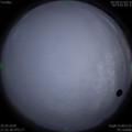 1585131728.jpg