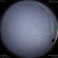 1585132117.jpg