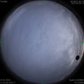 1585132508.jpg