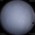 1585133663.jpg
