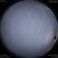 1585134053.jpg