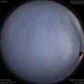 1585134443.jpg