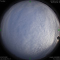 1585134834.jpg