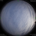 1585135224.jpg