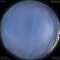 1585136394.jpg