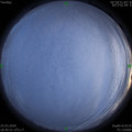 1585136740.jpg
