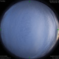 1585136800.jpg
