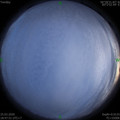 1585136860.jpg