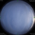 1585137040.jpg