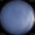 1585137220.jpg