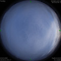 1585137280.jpg