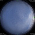 1585137340.jpg