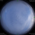 1585137400.jpg