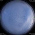 1585137460.jpg