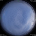 1585137520.jpg