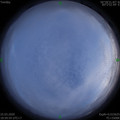1585137580.jpg