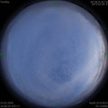 1585137640.jpg