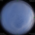 1585137700.jpg