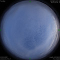 1585137760.jpg