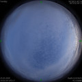 1585137820.jpg