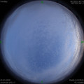 1585137880.jpg
