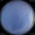 1585137940.jpg