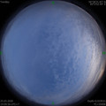 1585138180.jpg
