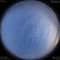 1585138240.jpg