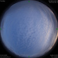 1585138480.jpg
