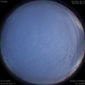 1585139081.jpg