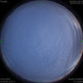 1585139141.jpg