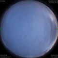 1585139261.jpg