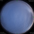 1585139381.jpg