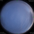 1585139441.jpg