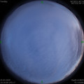 1585139636.jpg