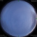 1585139816.jpg
