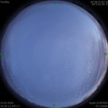 1585139936.jpg