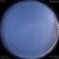 1585139996.jpg