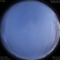 1585140116.jpg