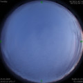 1585140176.jpg