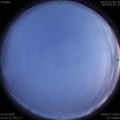 1585140236.jpg