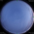 1585140297.jpg