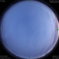 1585140356.jpg